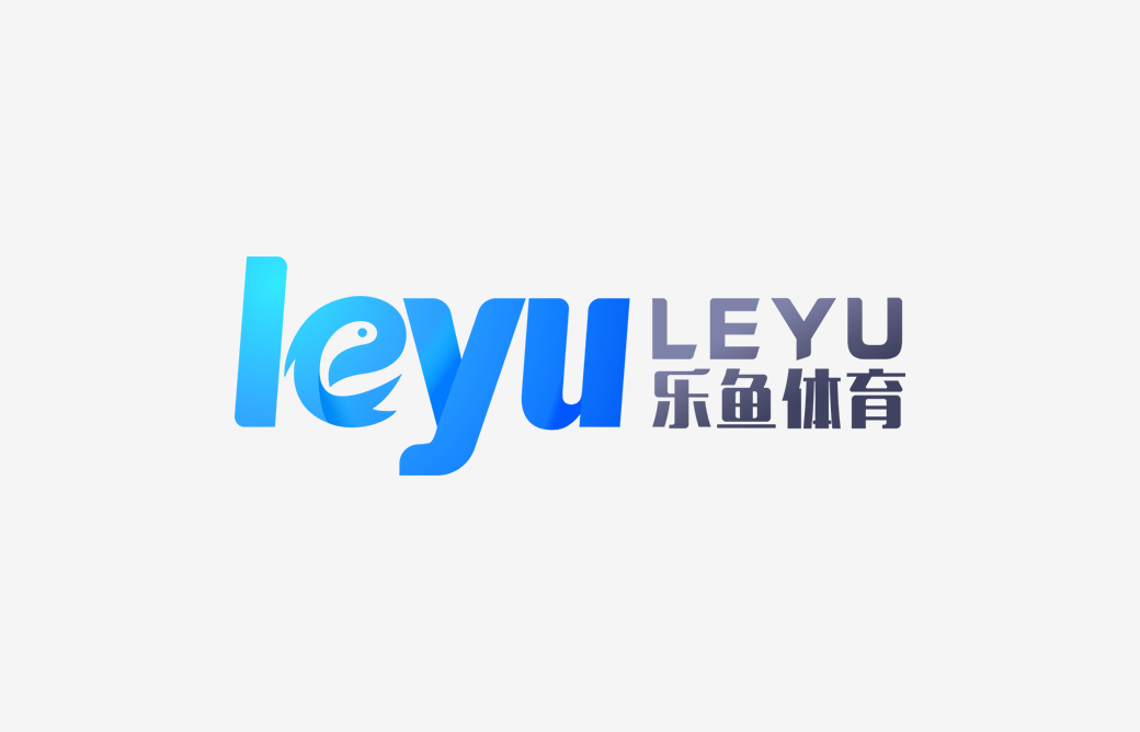 星空体育Logo